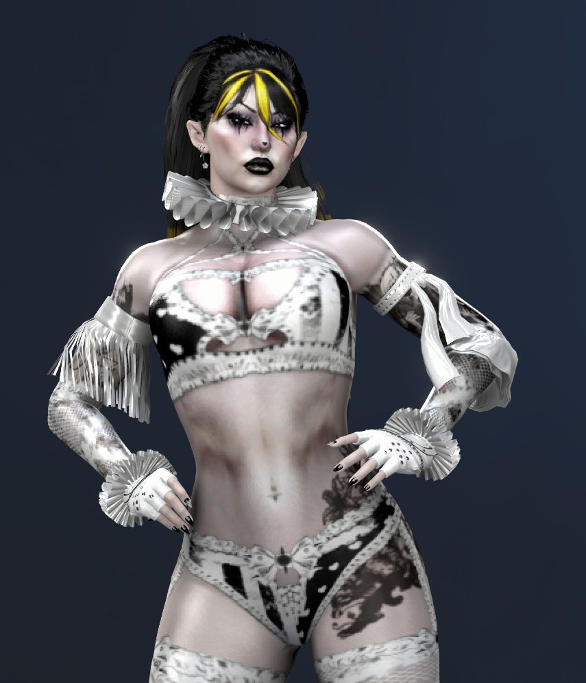 𝔛𝔞𝔯𝔵𝔢𝔰 🔪🍽 tweet media