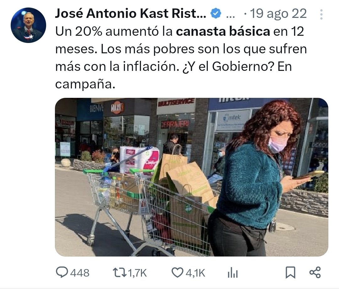 Anémona🎼 tweet media