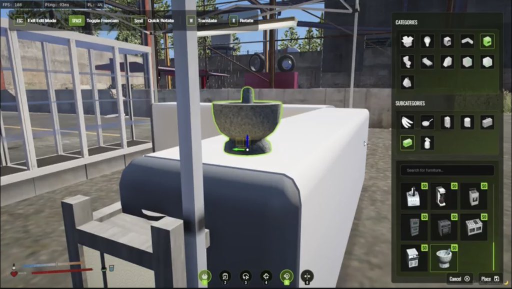 alreem77 tweet media