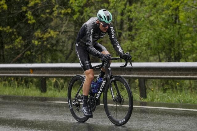 L'Équipe tweet media