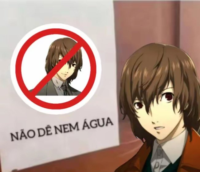 elliot ★ tweet media