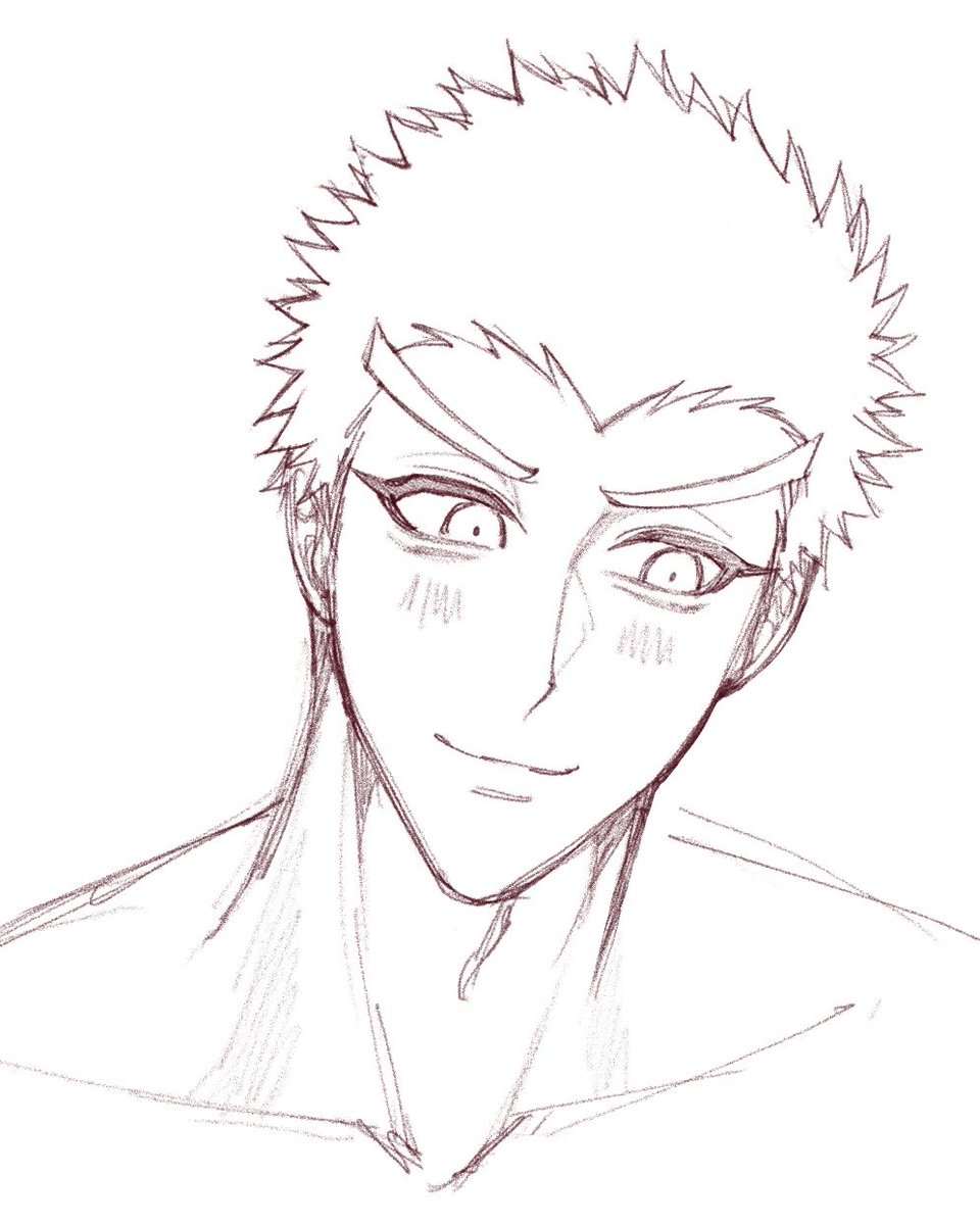 ฉันจึงวนกลับมา วนกลับมาที่เดิม