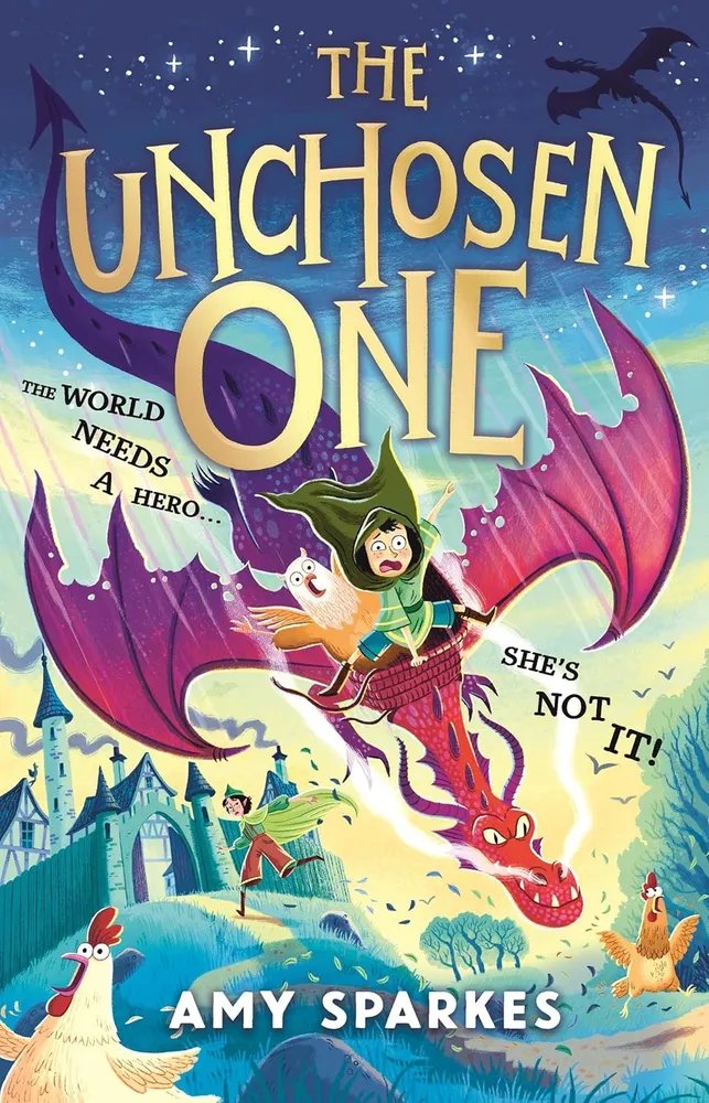 reesamguerra's tweet image. I can't wait to read this shiny, brand new beauty!! 
📚 It's my EXACT vibe/what I love.📚

Bring on the funny, magical, and a sprinkle of fright! 
+ I'm polishing my MG fantasy, and this is the type of comp I need.  

#writingcommunity 
#writers
#writersoftwitter
