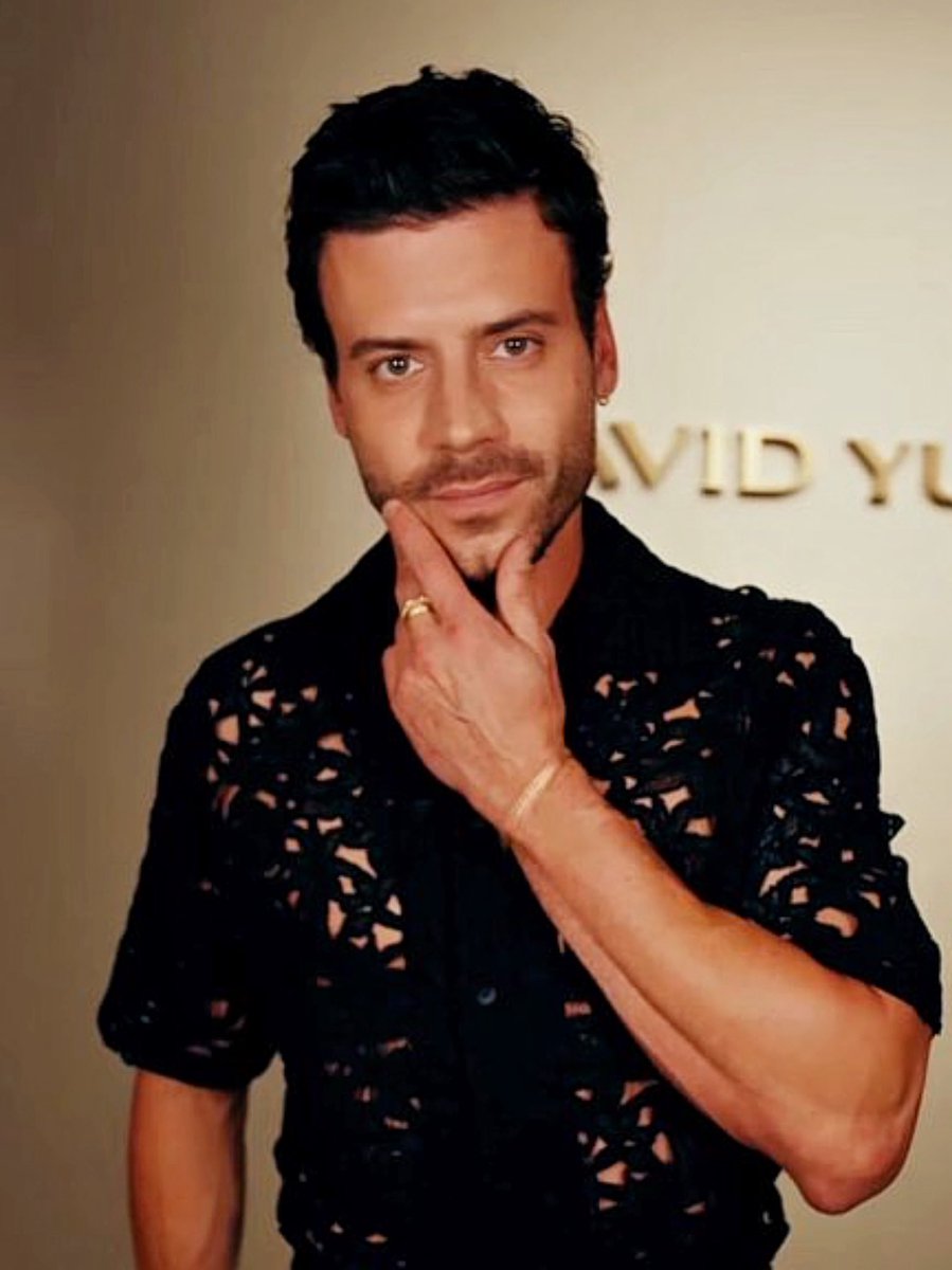 Francon Edits tweet media