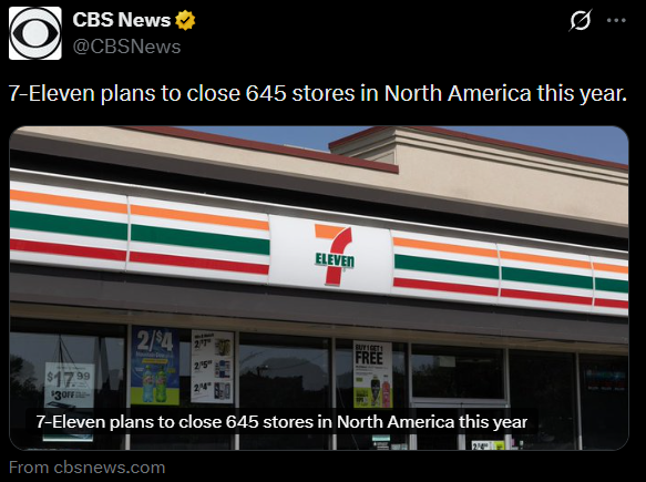 Wall Street Mav tweet media