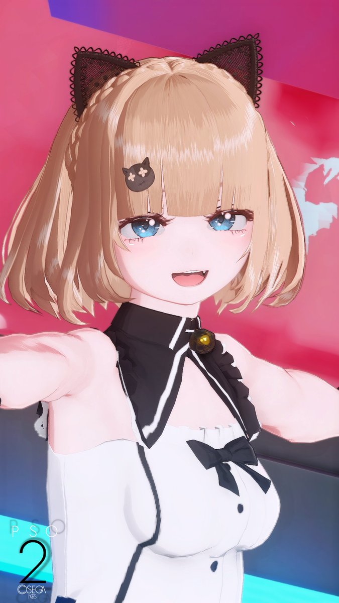 𝔼𝕝𝕚𝕫𝕒_𝔼𝕞𝕡𝕚𝕣𝕖_𝟛𝕣𝕕 tweet media