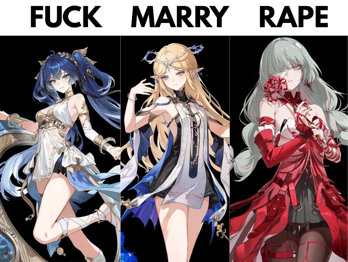 Unwritten tweet media