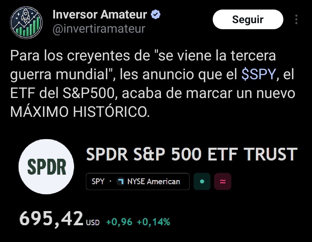 Antihuman Digital System tweet media