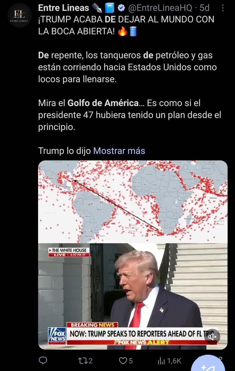 Antihuman Digital System tweet media