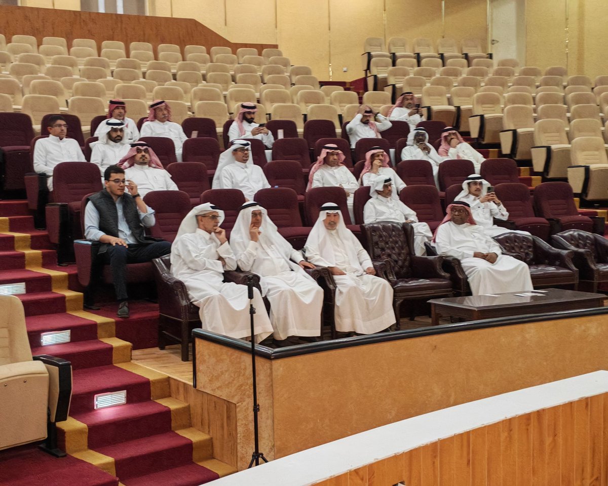 أعلامي واصل الجاسم tweet media