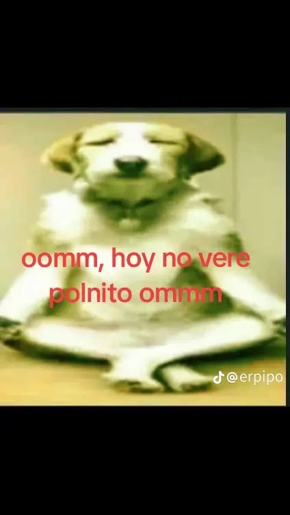 crcrz_'s tweet photo. @palaci000s Es momento de encontrar La Paz https://t.co/HM42p9OdKr