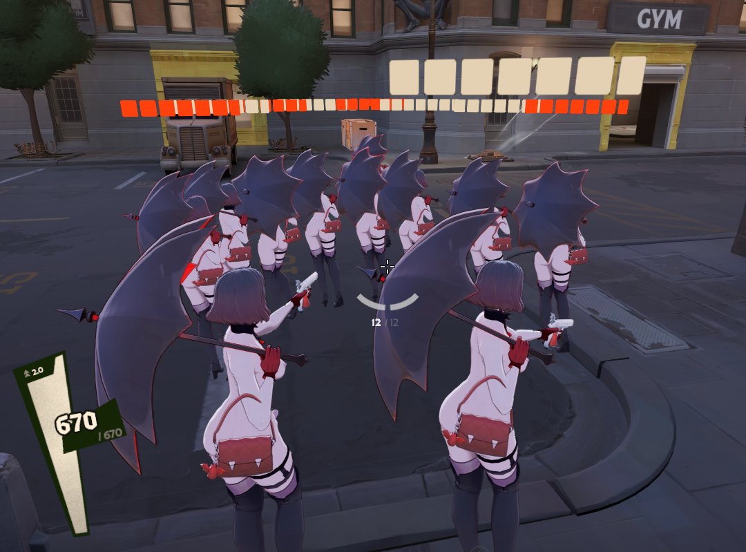 🐶 Bee 🌙 tweet media