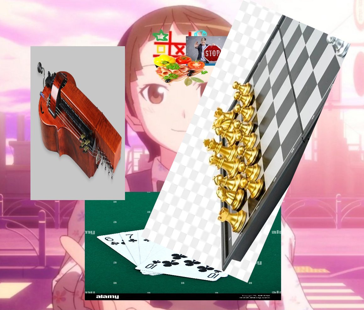 Nora2605 tweet media