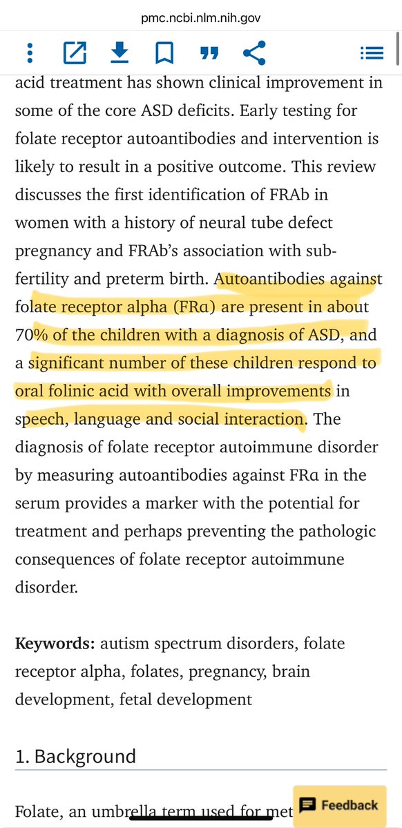 Dr. Tran, D.O. tweet media