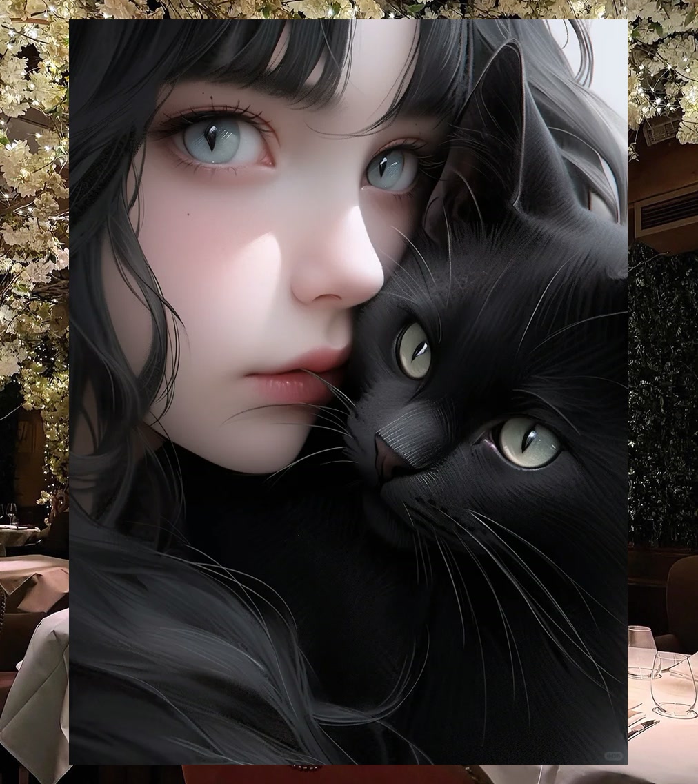 Joseph Cleveland tweet media