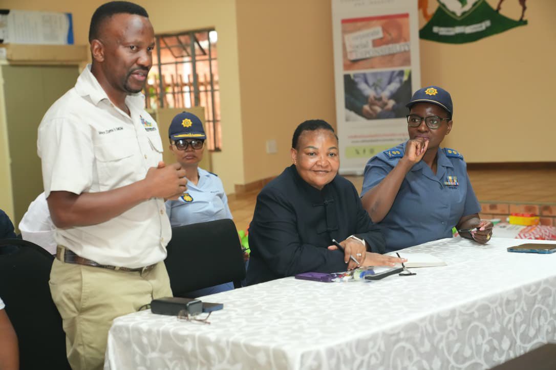 Zintoh Mhlanga tweet media