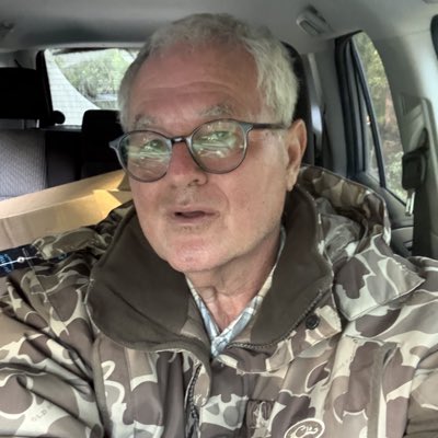 ChestnutTim's tweet photo. #NewProfilePic https://t.co/oQURB6r8F6