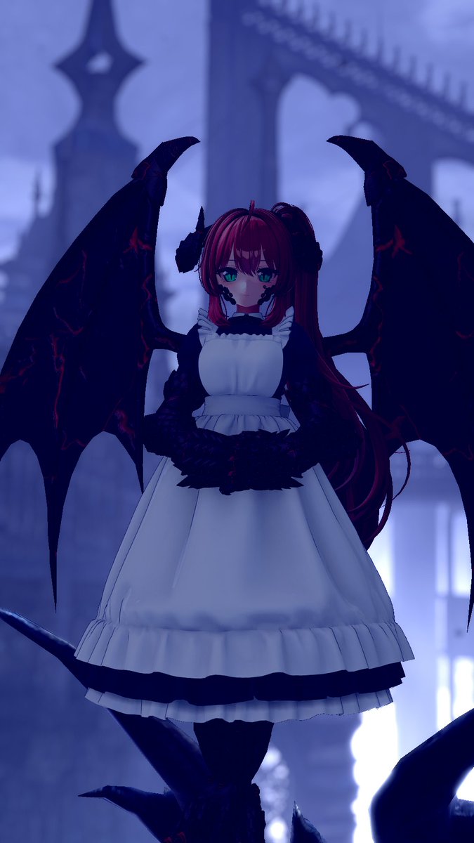 あだこ tweet media