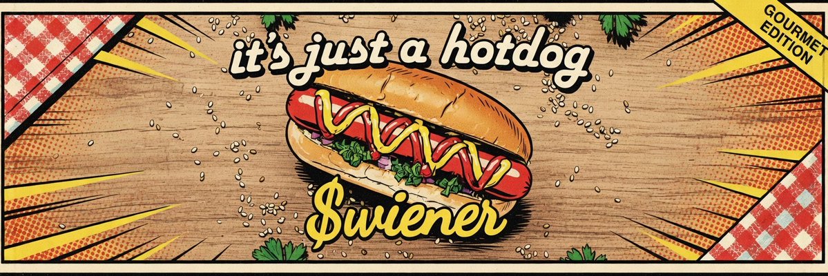 OnchainHotdogLover tweet media