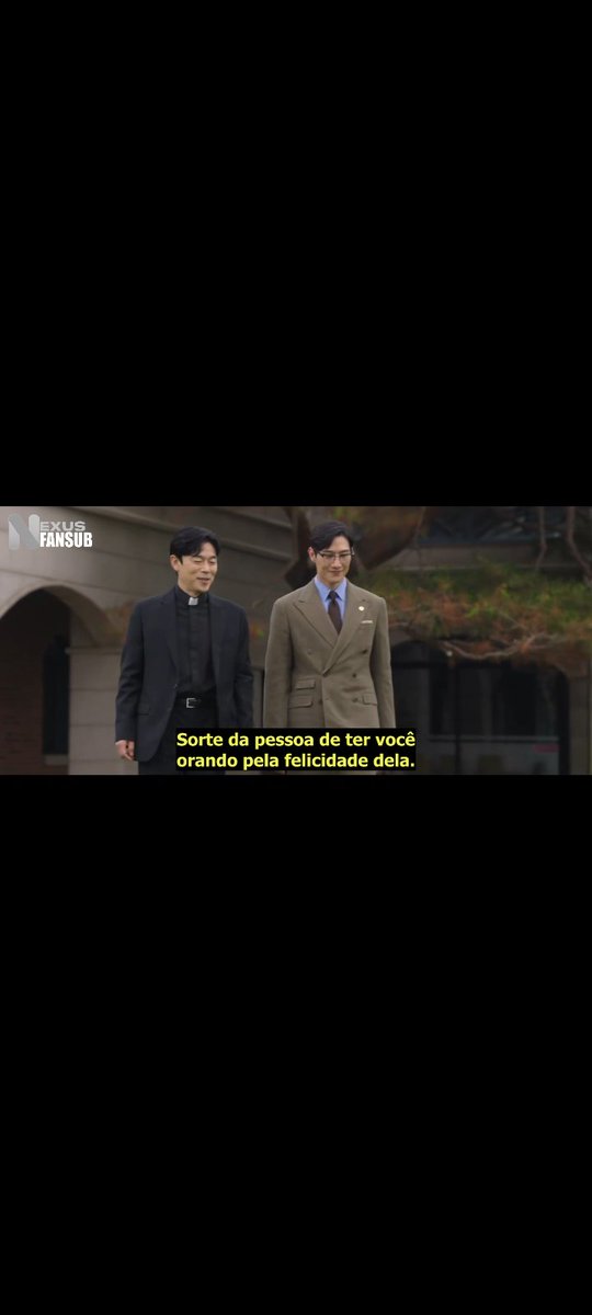 Ane orfã de Do You Like Brahms? 🦋 | fan account tweet media