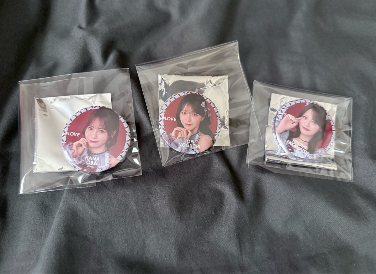 と も や tweet media