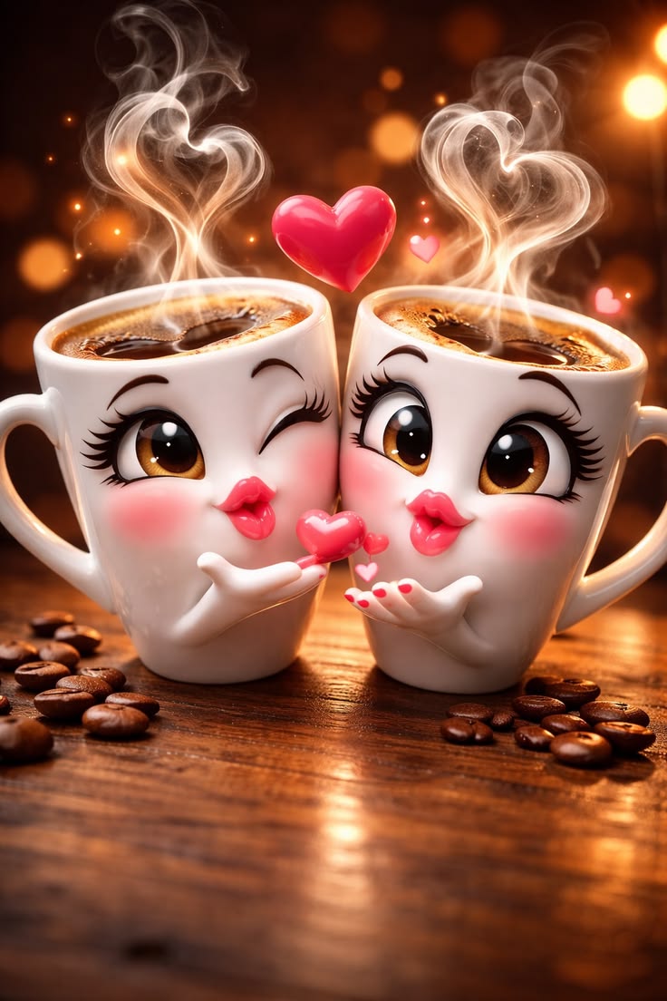 Rbind47's tweet image. Life ain't easy,
But everyday is a blessing,
Be grateful always,
May this day bring 
You warmth, joy, peace,
and lots and lots of love,,,✨🥰

Good morning.. ✨🌄
#GoodMorning ✨🥰
#GodMorningSaturday