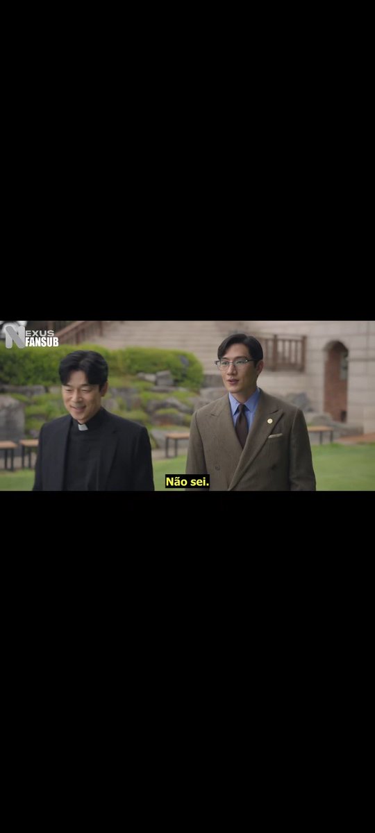 Ane orfã de Do You Like Brahms? 🦋 | fan account tweet media