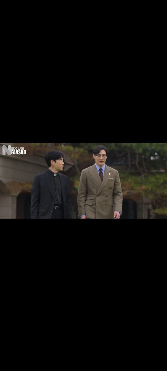 Ane orfã de Do You Like Brahms? 🦋 | fan account tweet media