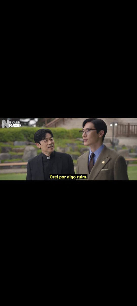 Ane orfã de Do You Like Brahms? 🦋 | fan account tweet media