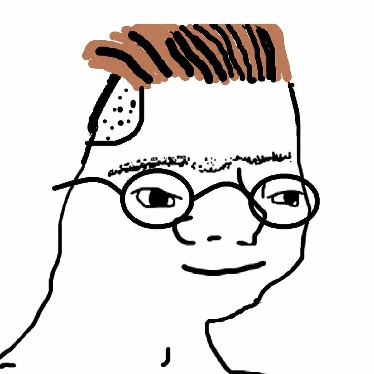 zoomer tweet media
