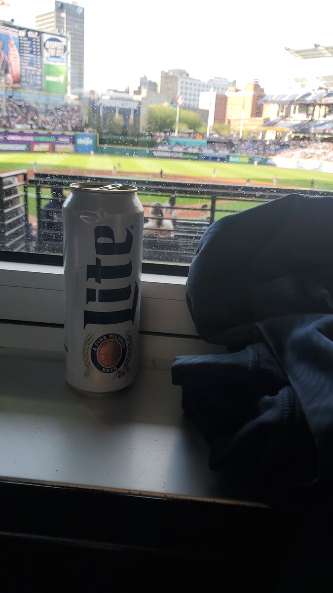 bryan gibbs tweet media