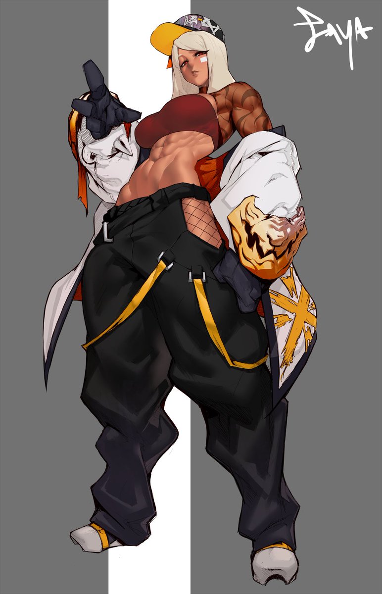 Jankojaro tweet media