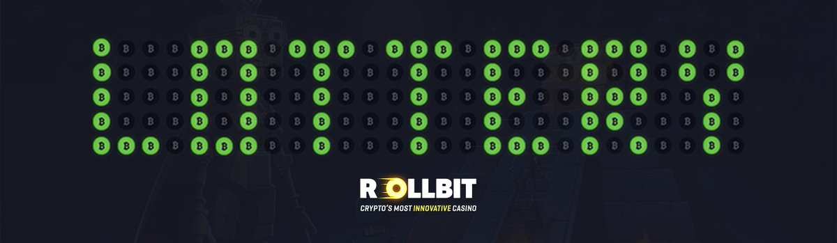 RLBTracker tweet media