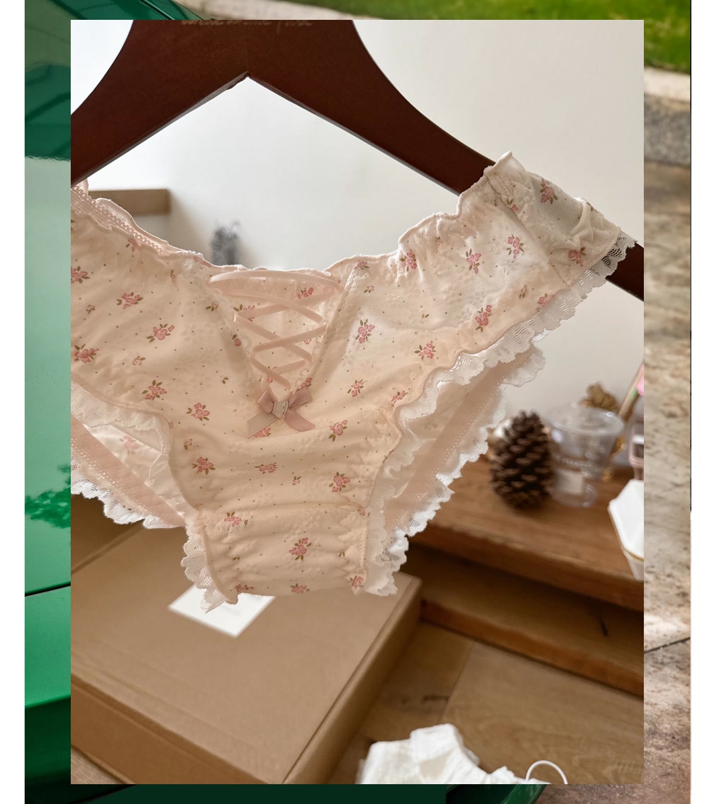 Matt Betzing tweet media