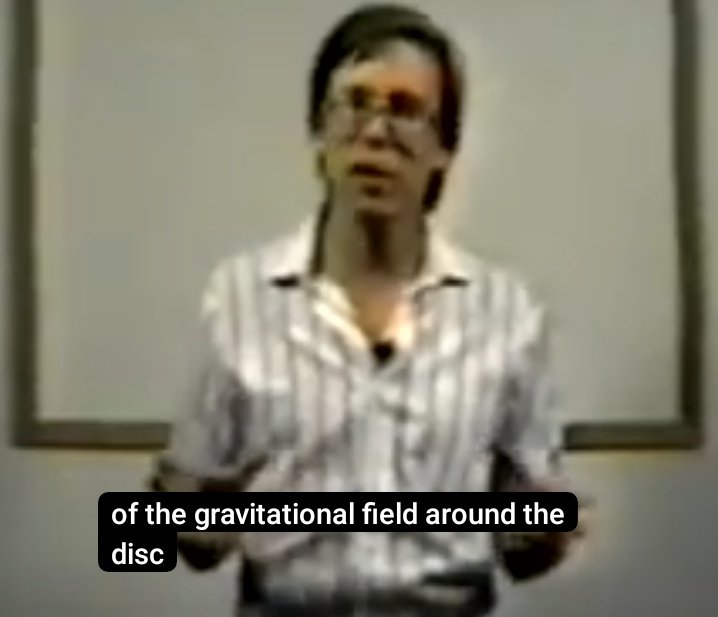 Benjamin Prime tweet media