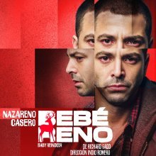 Ponele Show tweet media