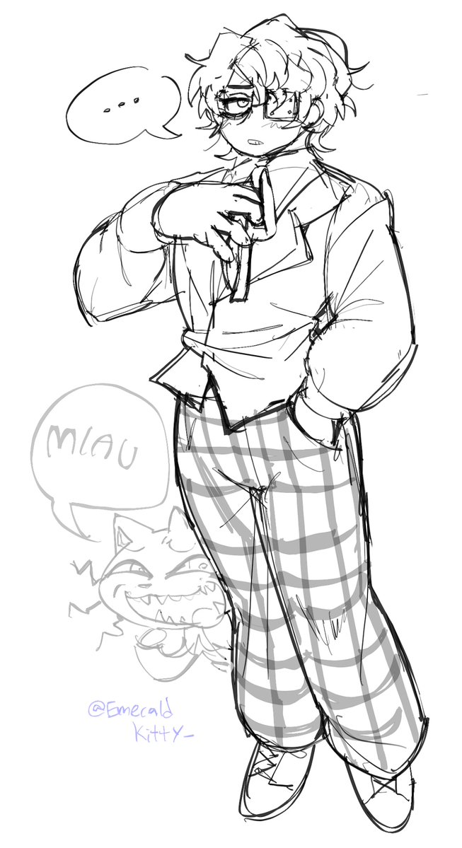 Octotrooper (check 📌) tweet media