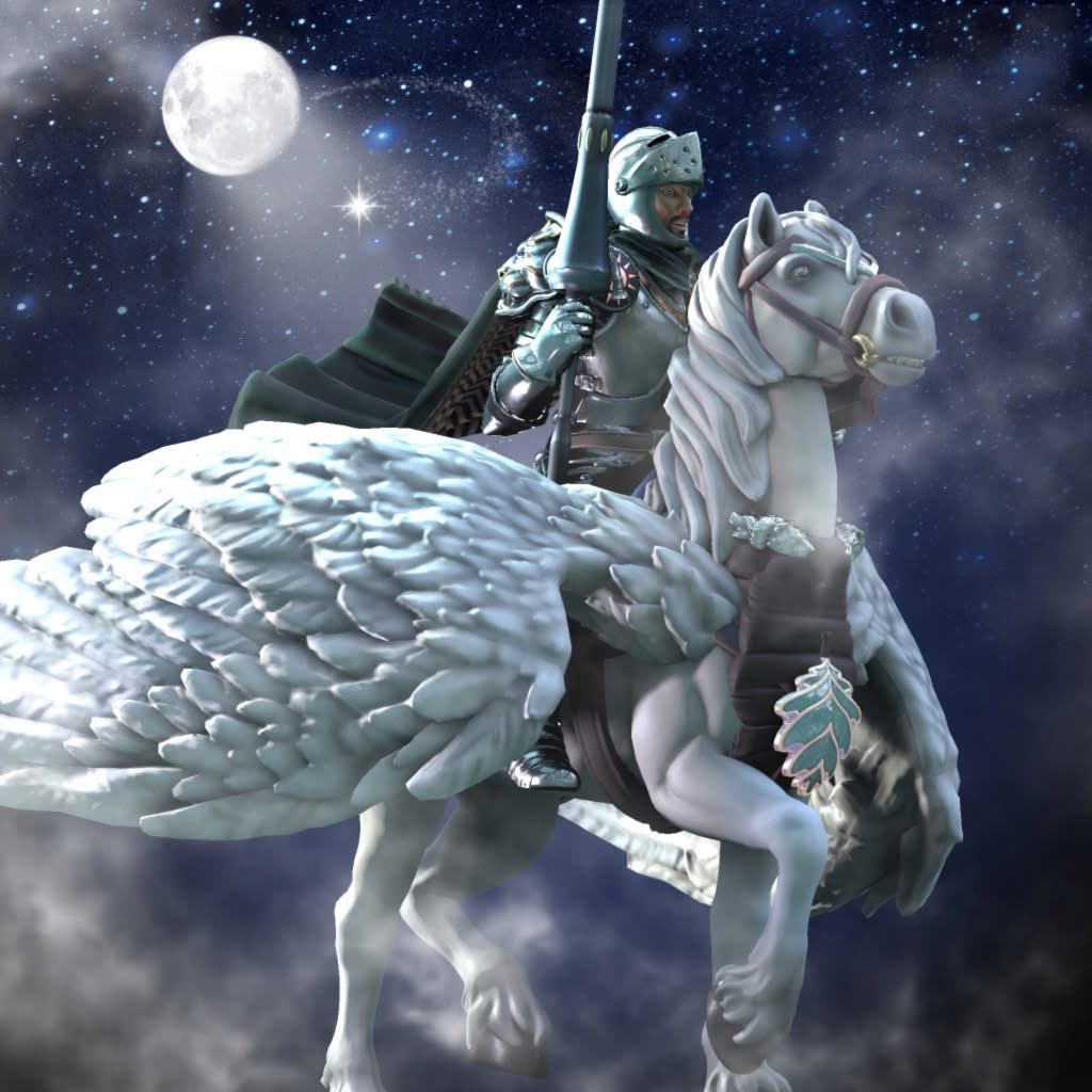 HeroOfTheForge's tweet photo. @HeroForgeMinis https://t.co/LxUKQlL6Lb