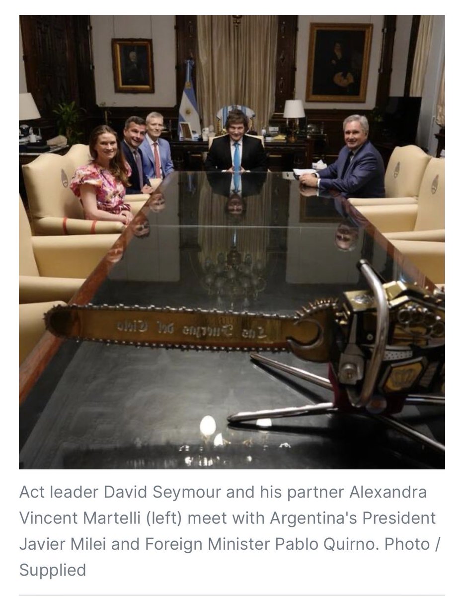 cool timothy tweet media