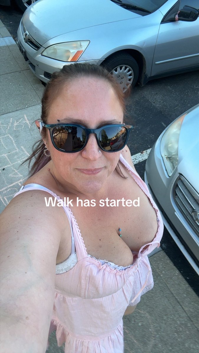 Renee Campbell tweet media