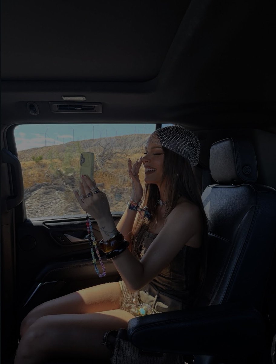 𝘥𝘦𝘴𝘵𝘪𝘯𝘺 𝘳. 𝘸𝘪𝘭𝘭𝘪𝘢𝘮𝘴 ⋆𐙚 ̊. tweet media