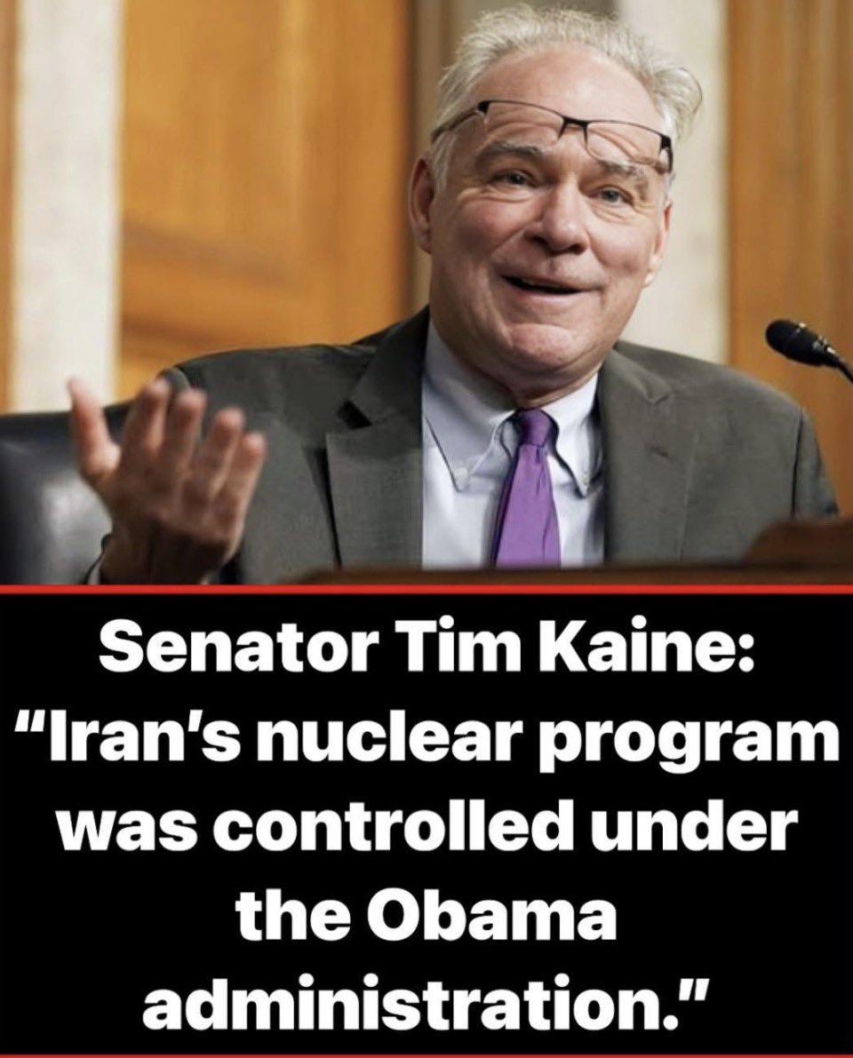 Danny The Irish Swede tweet media