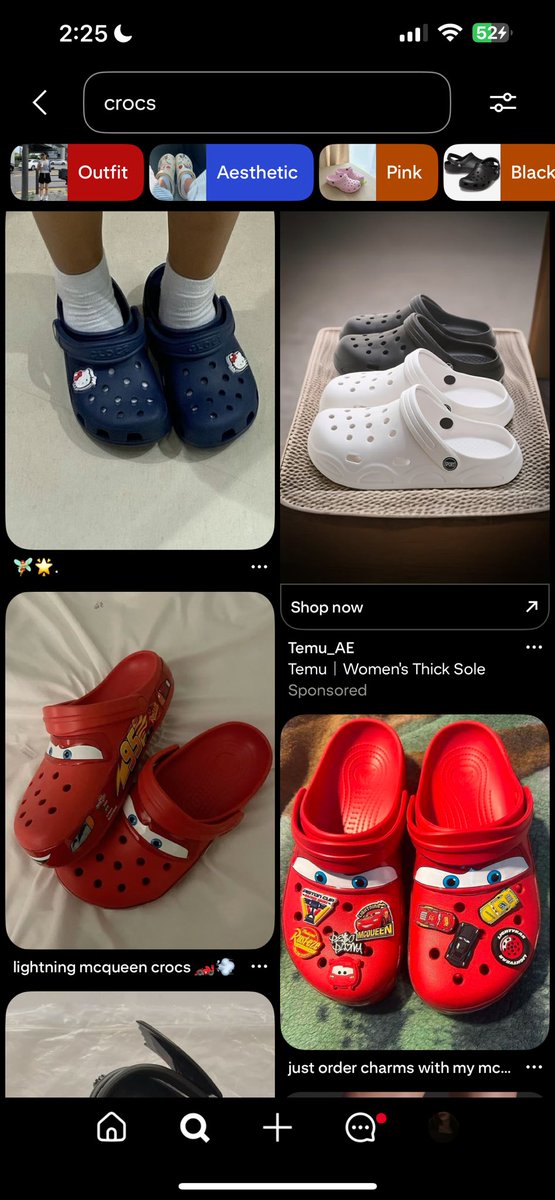 𝟕𝟕𝟕 tweet media