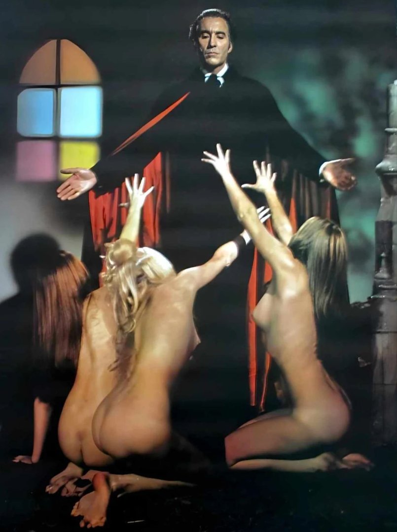 ᴛʜᴇ ꜱɪᴄɪʟɪᴀɴ tweet media