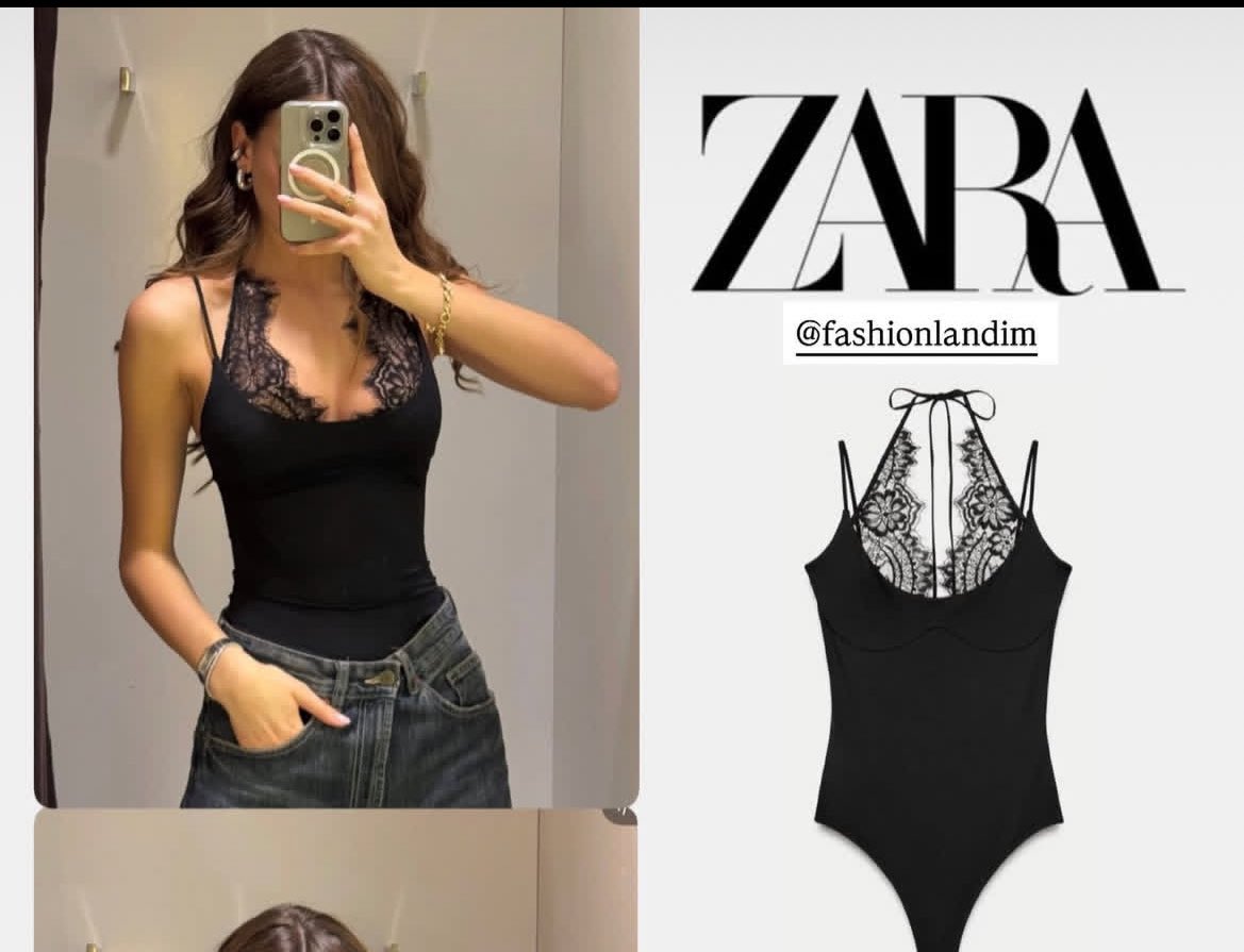 آلبرتین🕊 tweet media