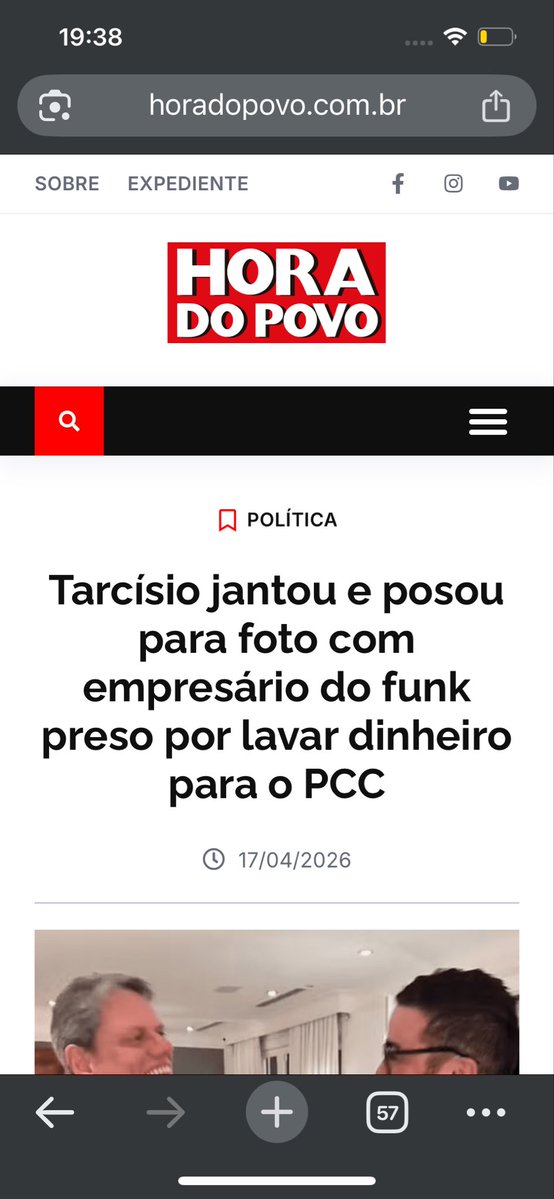 (B)araqueiro tweet media