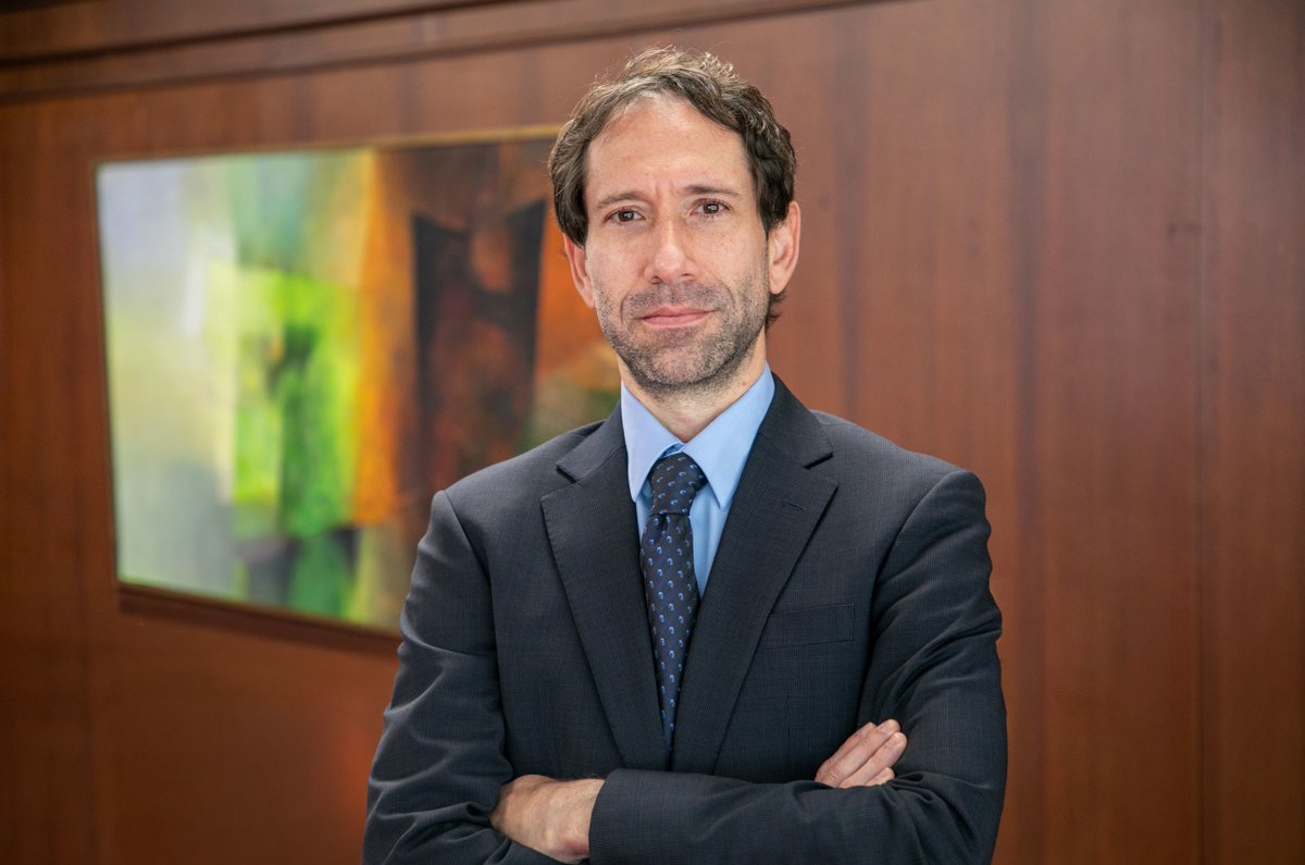 Banco República 🇨🇴 tweet media