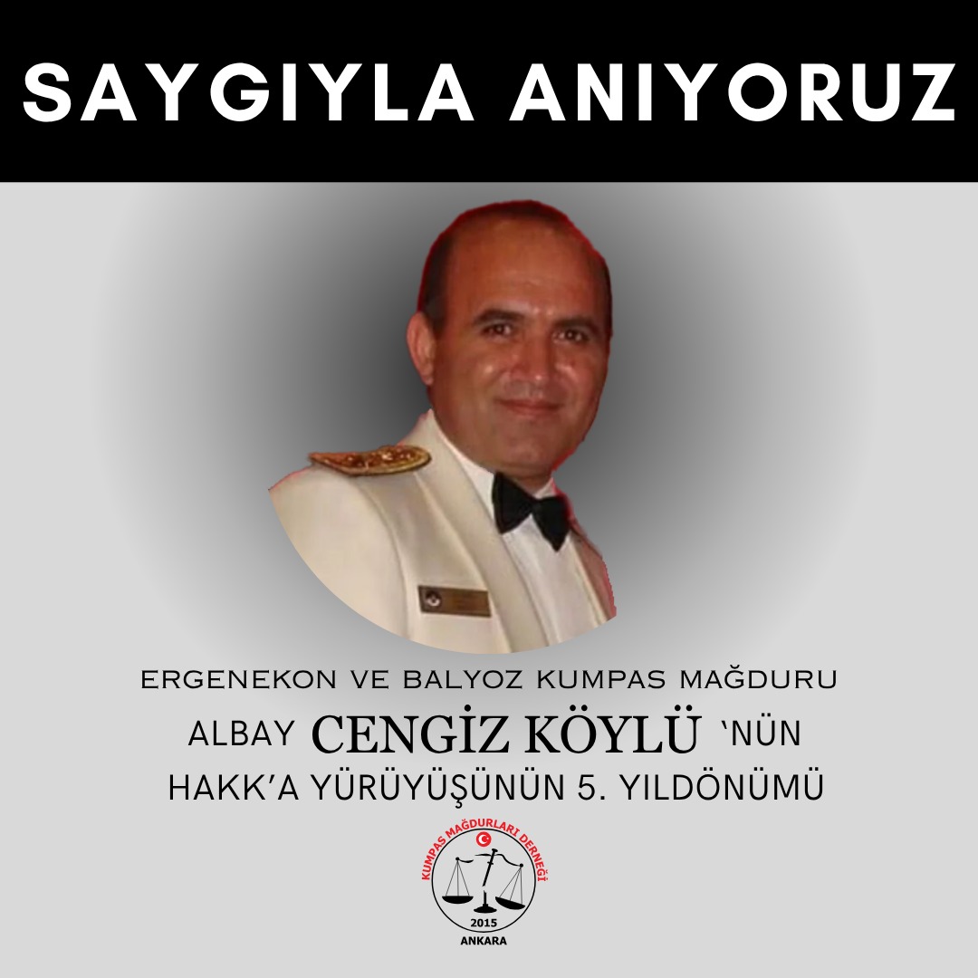 KumpasDer tweet media