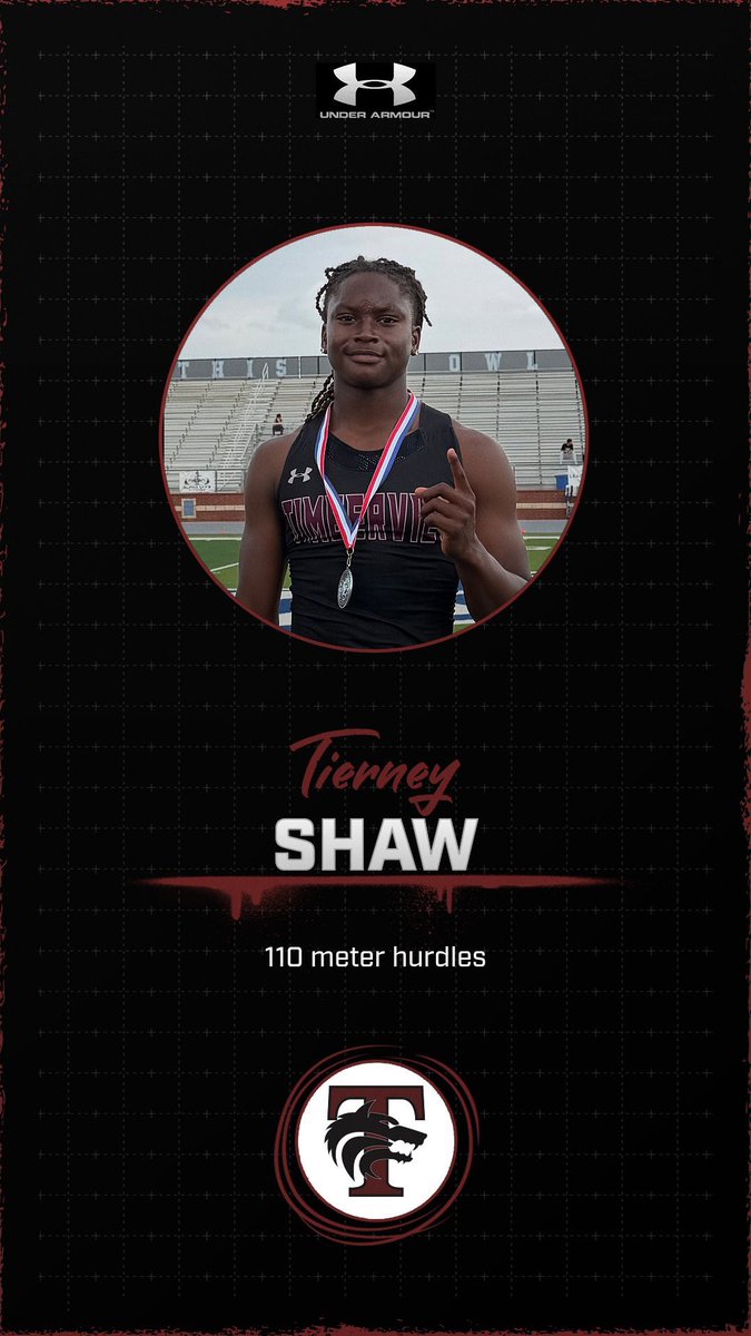 TVXC/Track & Field (@timberviewxctf) on Twitter photo 