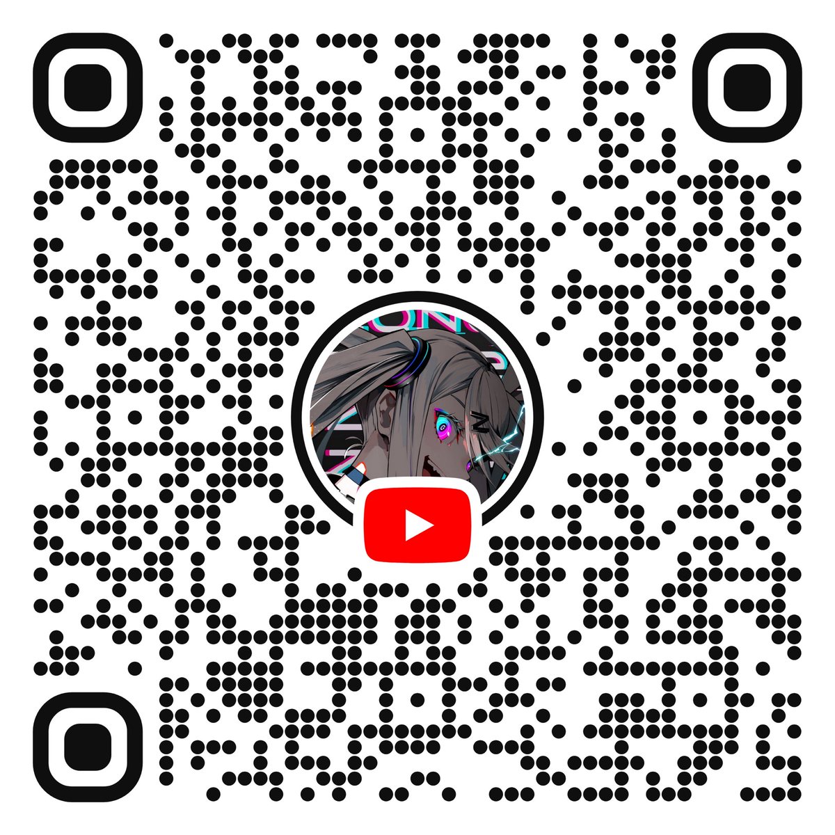 Cillfy_MoDz tweet media